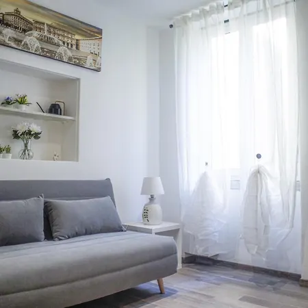 La Coccagna Hideaway Segreto Sussurrato Nei Vicoli