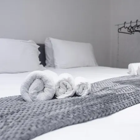 La Coccagna Hideaway Segreto Sussurrato Nei Vicoli Genua