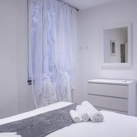 La Coccagna Hideaway Segreto Sussurrato Nei Vicoli * Genua