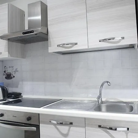 Appartement La Coccagna Hideaway Segreto Sussurrato Nei Vicoli *