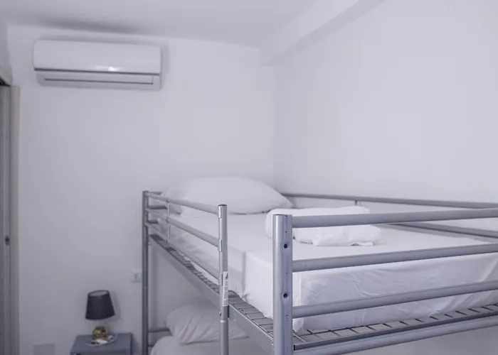 La Coccagna Hideaway Segreto Sussurrato Nei Vicoli * 제노바