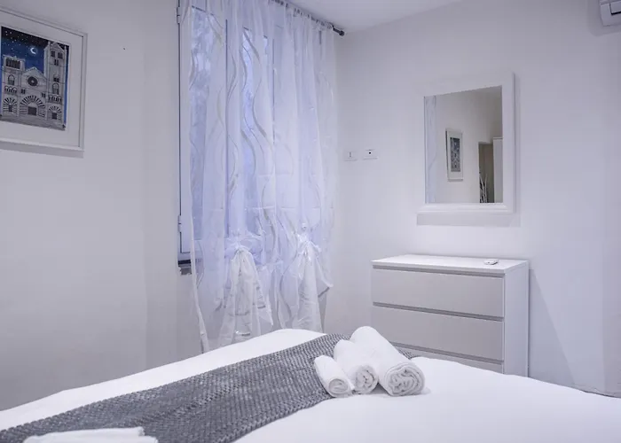 La Coccagna Hideaway Segreto Sussurrato Nei Vicoli * 제노바