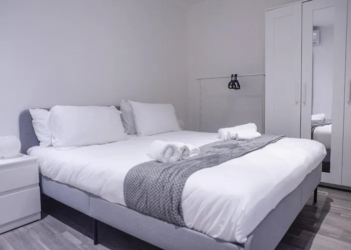 La Coccagna Hideaway Segreto Sussurrato Nei Vicoli 아파트 *