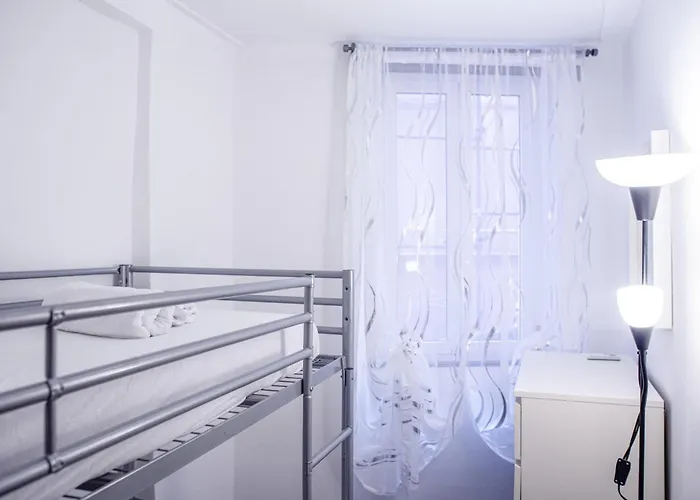 La Coccagna Hideaway Segreto Sussurrato Nei Vicoli 제노바