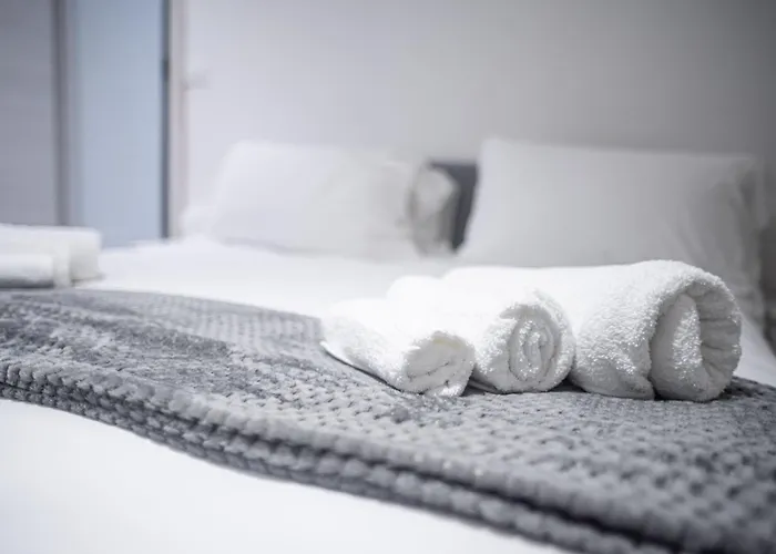 La Coccagna Hideaway Segreto Sussurrato Nei Vicoli 아파트 *