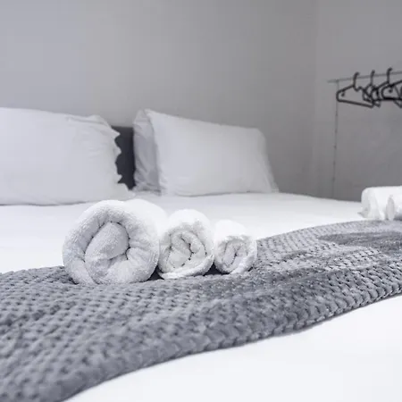 Lejlighed La Coccagna Hideaway Segreto Sussurrato Nei Vicoli Genova