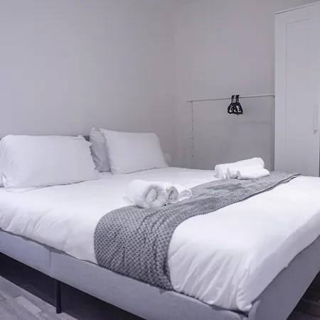 La Coccagna Hideaway Segreto Sussurrato Nei Vicoli Lejlighed *
