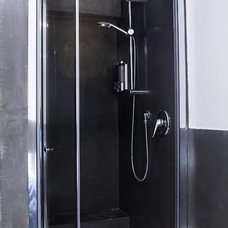 Lejlighed La Coccagna Hideaway Segreto Sussurrato Nei Vicoli *